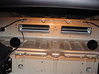 Encores System-holes.jpg