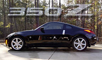 Alpine LCD in the 350Z-350cus.png.png