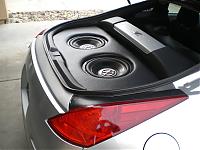 nizl's PIMP stereo system sub install-cimg0153-2-.jpg