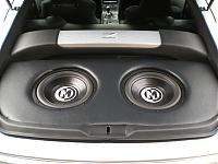 nizl's PIMP stereo system sub install-cimg0154-2-.jpg