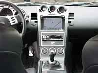 My System and Custom Dash pics for new Headunit: WOW!!!!-100-0022_img.jpg