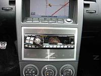 My System and Custom Dash pics for new Headunit: WOW!!!!-100-0024_img.jpg