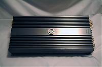 System install-ra-50-small.jpg