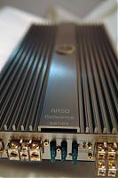 System install-ra50-2-small.jpg