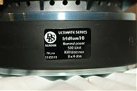 System install-subwoofer-small.jpg