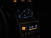 My System and Custom Dash pics for new Headunit: WOW!!!!-100-0019_img.jpg