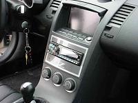 My System and Custom Dash pics for new Headunit: WOW!!!!-100-0023_img.jpg