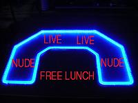 Teaser:  HOLY LEDS batman!!-bing-s-sign.jpg