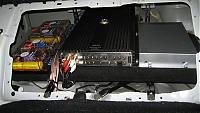 System install-1.jpg