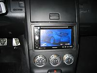 Just installed Avic-D3 into my 350z-img_0002.jpg