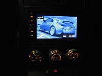 Just installed Avic-D3 into my 350z-img_0004.jpg