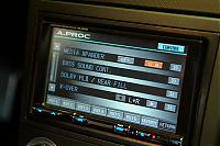 System install-repaint.jpg