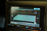 System install-alpine-image-2.jpg