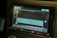 System install-alpine-image-3.jpg