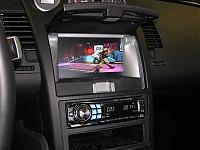 Lets see ur LCD and head unit setups-a.jpg