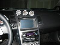 Pics of Xenarc 7 inch touchscrren-100-0003_img.jpg
