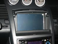 Pics of Xenarc 7 inch touchscrren-100-0004_img.jpg