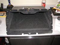 oogybgy and tonkadog's install-p1010037.jpg