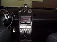 SK Prod. Din Plate (with Z) installed *PICS*-din-installed.jpg
