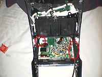 Xenarc Installed-imga0907.jpg