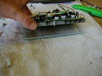 Xenarc Installed-p4250022.jpg