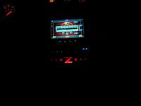 SK Prod. Din Plate (with Z) installed *PICS*-din-light2.jpg