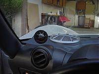 The most difficult car i have ever worked on: 2007 Exige S-exige4-copy.jpg