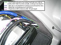 DIY - XBOX install on OEM NAVIGATION!-img_3525.jpg