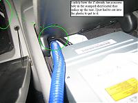 DIY - XBOX install on OEM NAVIGATION!-img_3527.jpg