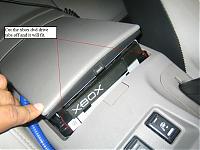 DIY - XBOX install on OEM NAVIGATION!-img_3515.jpg