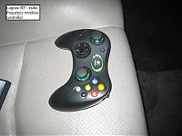DIY - XBOX install on OEM NAVIGATION!-img_3519.jpg
