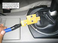 DIY - XBOX install on OEM NAVIGATION!-img_3516.jpg
