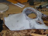 New Install Starts this week-100-0061_img.jpg