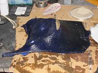 New Install Starts this week-100-0062_img.jpg