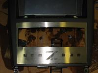 New Install Starts this week-100-0063_img.jpg
