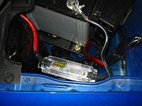 New Install Starts this week-100-0067_img.jpg