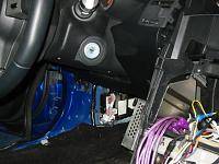 New Install Starts this week-100-0066_img.jpg