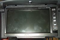 Alpine TME-M760 Install-z-pictures-005.jpg