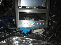 New Install Starts this week-100-0069_img.jpg
