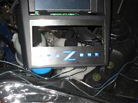 New Install Starts this week-100-0074_img.jpg