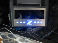 New Install Starts this week-100-0079_img.jpg