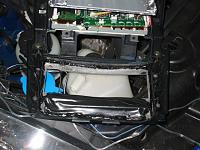New Install Starts this week-100-0071_img.jpg