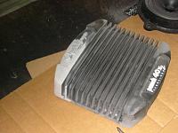 New Install Starts this week-100-0070_img.jpg