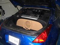 New Install Starts this week-100-0081_img.jpg