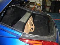 New Install Starts this week-100-0082_img.jpg