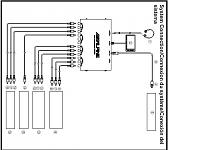 Alpine TME-M760 Install-760brain.jpg