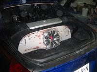 New Install Starts this week-100-0083_img.jpg