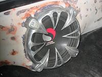 New Install Starts this week-100-0085_img.jpg