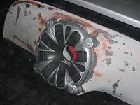 New Install Starts this week-100-0087_img.jpg