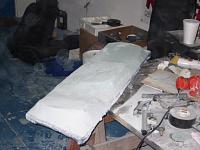 New Install Starts this week-100-0091_img.jpg